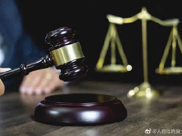 解“負(fù)犁帶耙五谷豐”是指什么動(dòng)物生肖