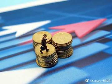生肖解讀“天上齊聲舉畫橈”指那個生肖絕對經典