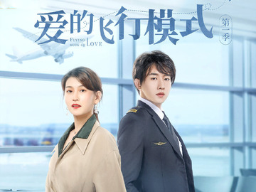 解“無可言狀”指什么生肖