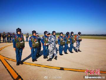 解“無可言狀”指什么生肖