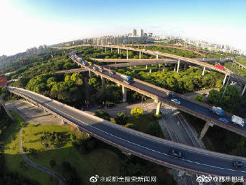 解“如果送經渡衆(zhòng)心，今期生肖放光芒”打一最佳生肖